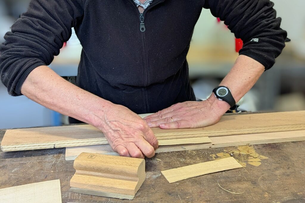 visuel atelier Boulle 1