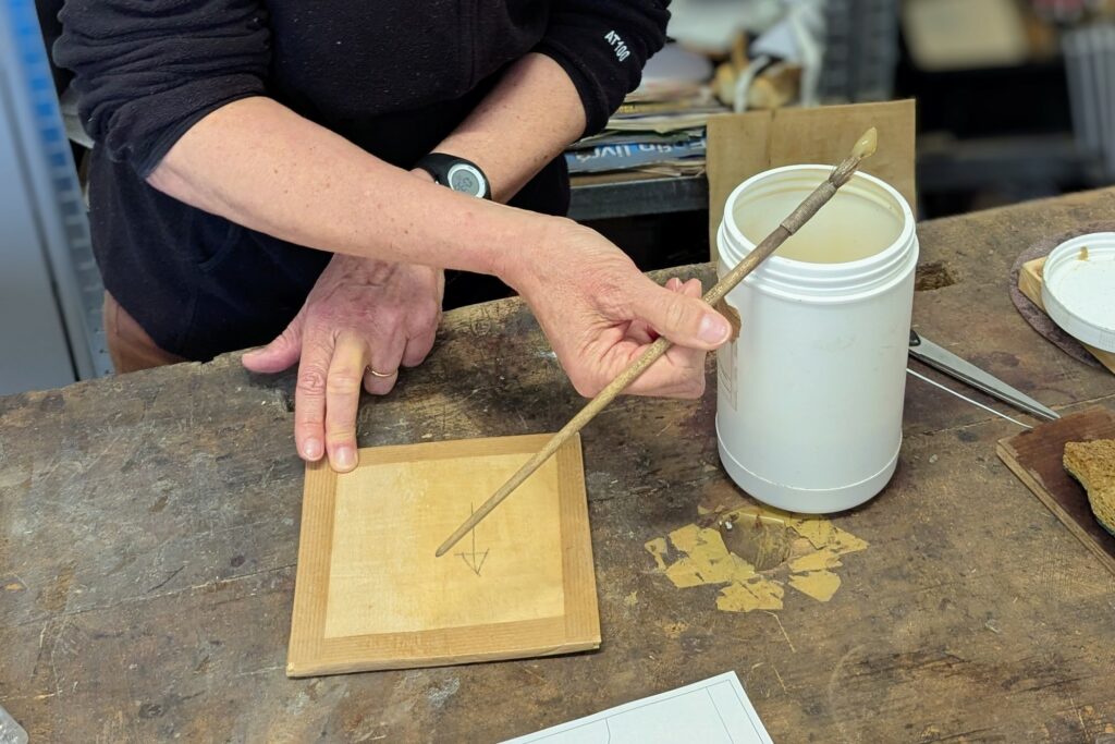 visuel atelier Boulle 2