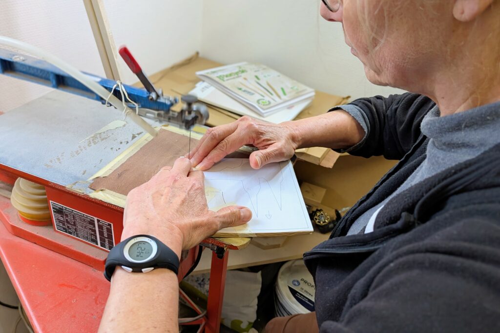 visuel atelier Boulle 3