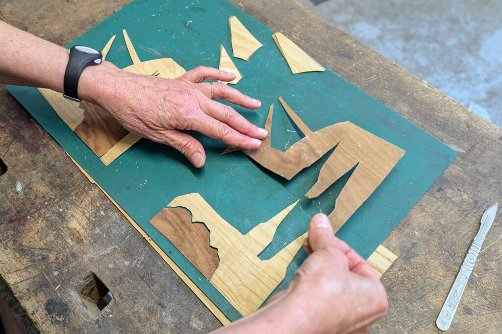 visuel atelier Boulle 4