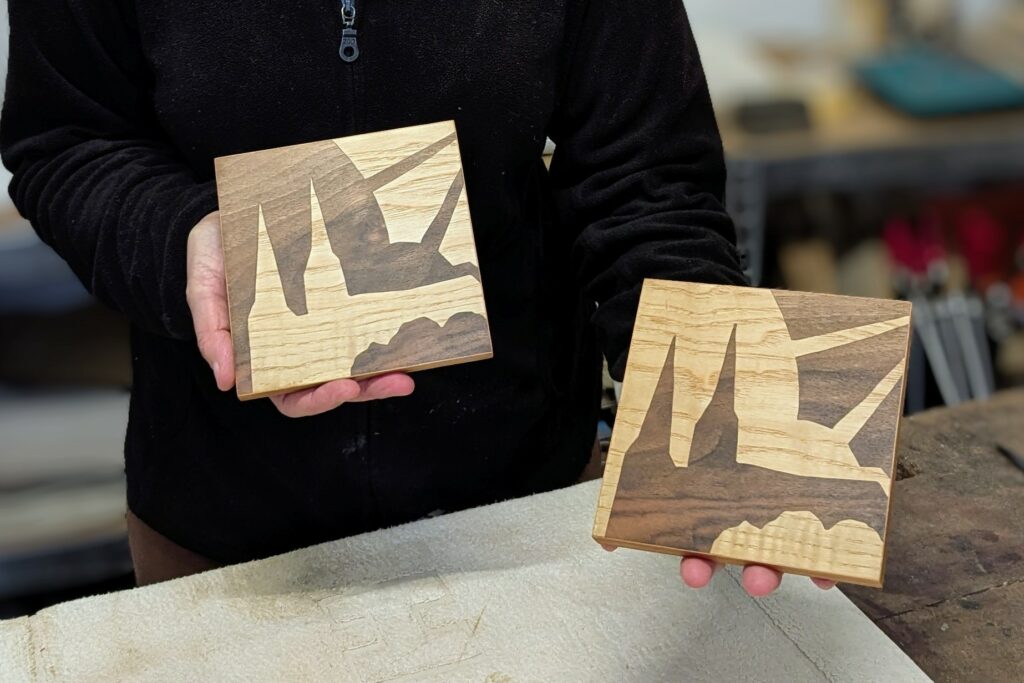 visuel atelier Boulle 6
