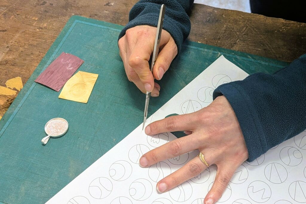 visuel atelier Découverte 1