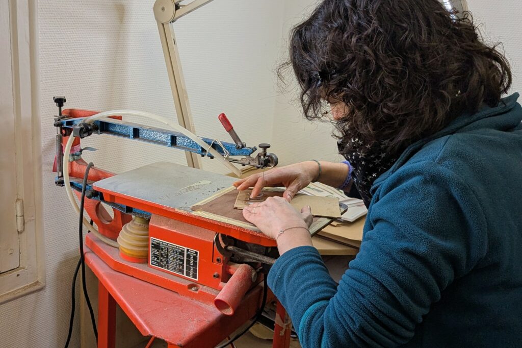 visuel atelier Découverte 2