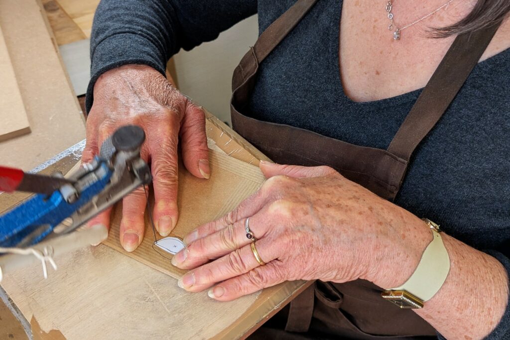 visuel atelier Découverte 2e