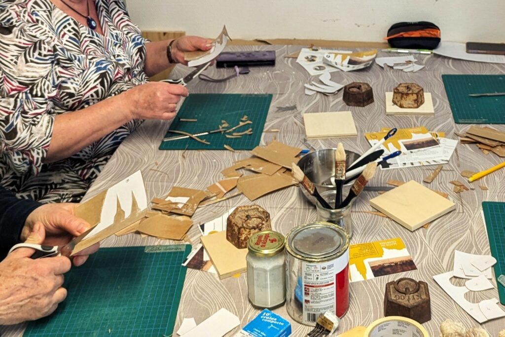 visuel atelier initiation 1d