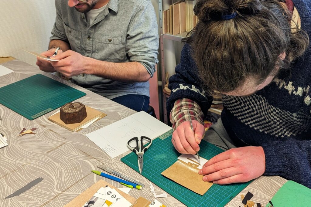 visuel atelier initiation 1f