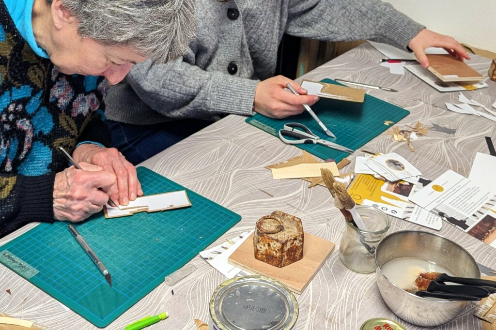 visuel atelier initiation 1g