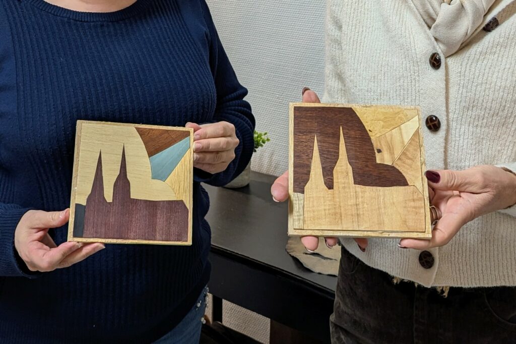 visuel atelier initiation 5
